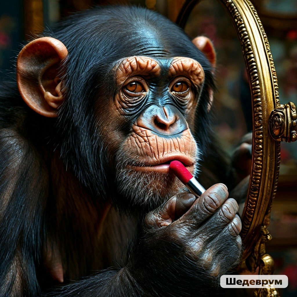 На АВИТО есть свои правила