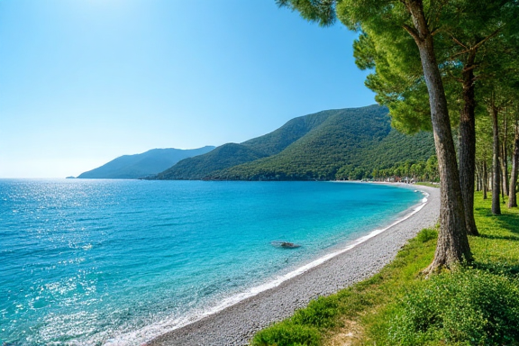 Цели устойчивого развития: Как мы идем к светлому будущему