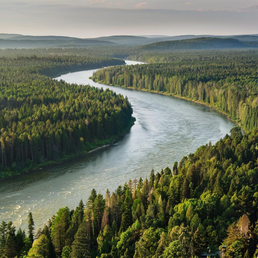 Цели устойчивого развития: Как мы идем к светлому будущему