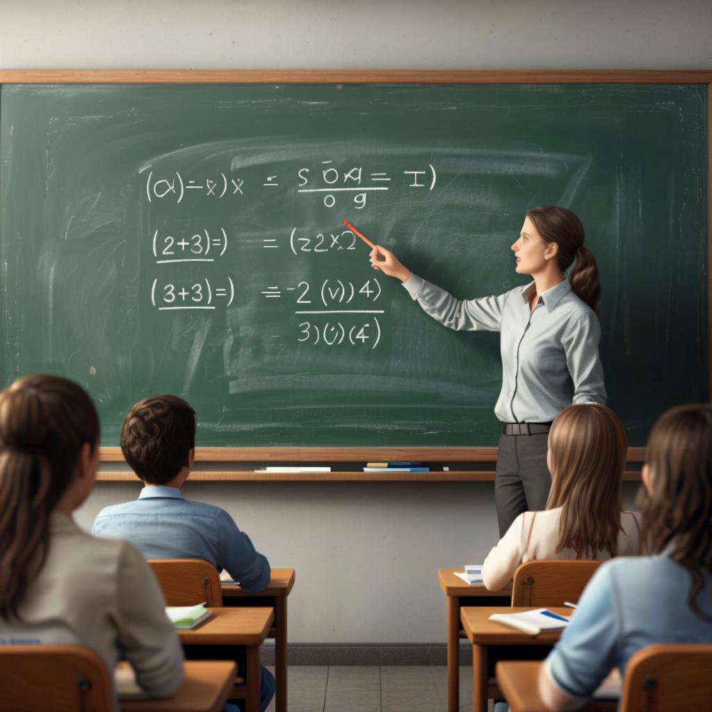 Цели устойчивого развития: Как мы идем к светлому будущему