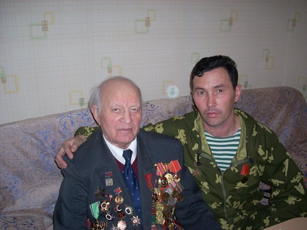 Упущенный шанс Трампа, или, очередное одурманивание