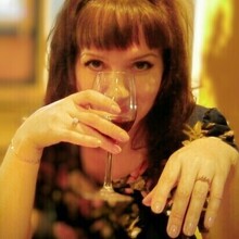 Наталья, г. Киров