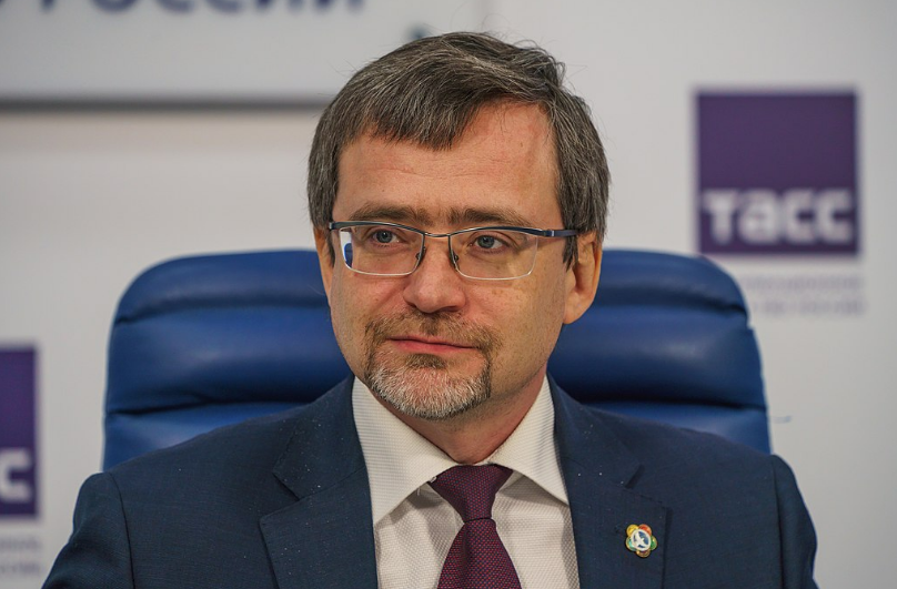 ВЦИОМ: работодатели сопротивляются поднятию зарплат, или Сказка про щедрых работодателей