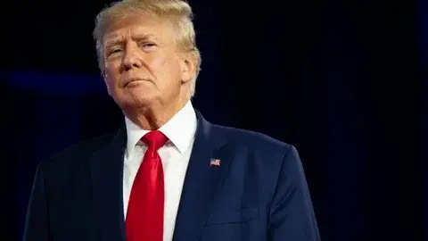 Трамп о возможной сделке с Россией по Украине.