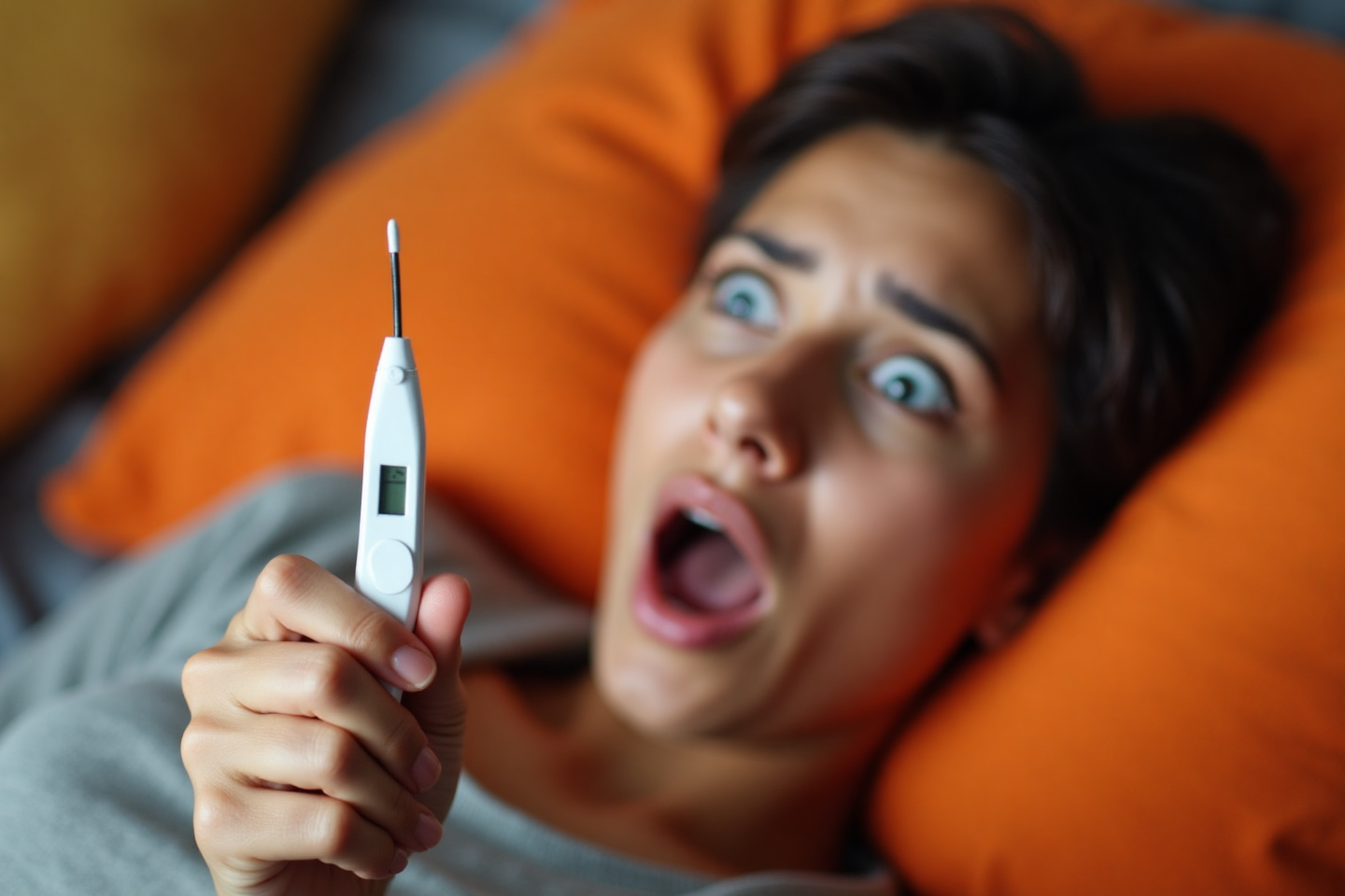 37 градусов по Масленникову: Экономика РФ в состоянии «почти жива»