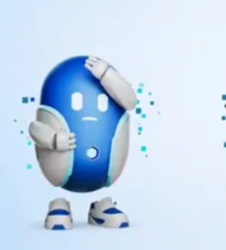 Как пообщаться с МАКСОМ на Госуслугах и не поехать крышей?