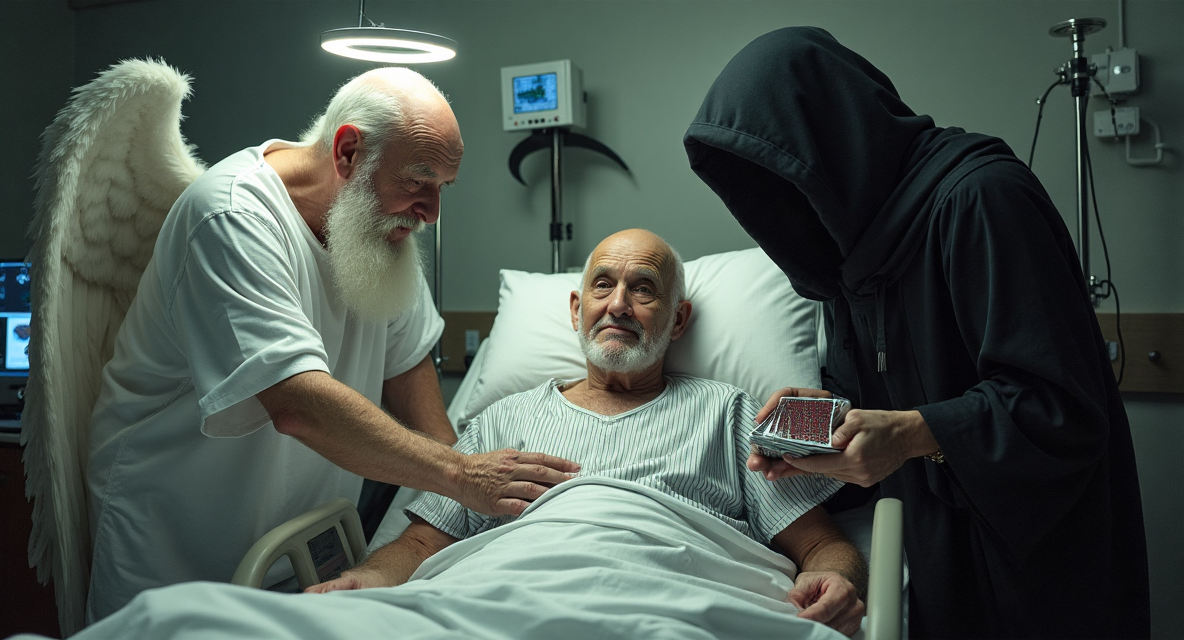 37 градусов по Масленникову: Экономика РФ в состоянии «почти жива»