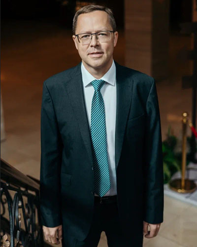 С нынешнего года все больше неработающих пенсионеров становятся работающими