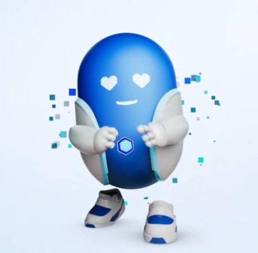 Как пообщаться с МАКСОМ на Госуслугах и не поехать крышей?