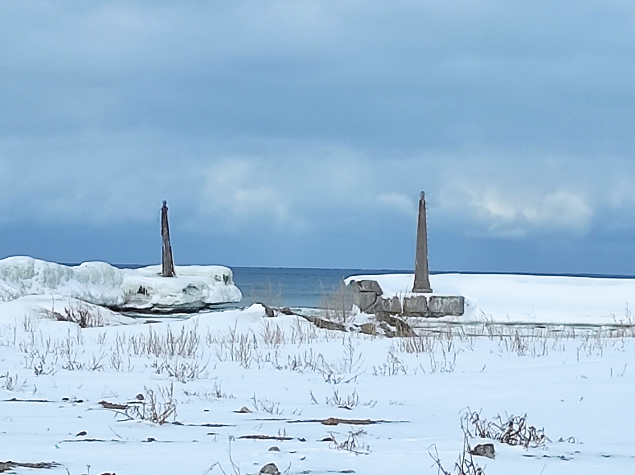 Как я кардинально поменял свою жизнь, или работа рыбообработчиком ч. 3. Из Приморья в Южно-Сахалинск.