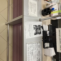 IMG_4397.jpeg
