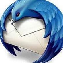 Сергей, г. Казань