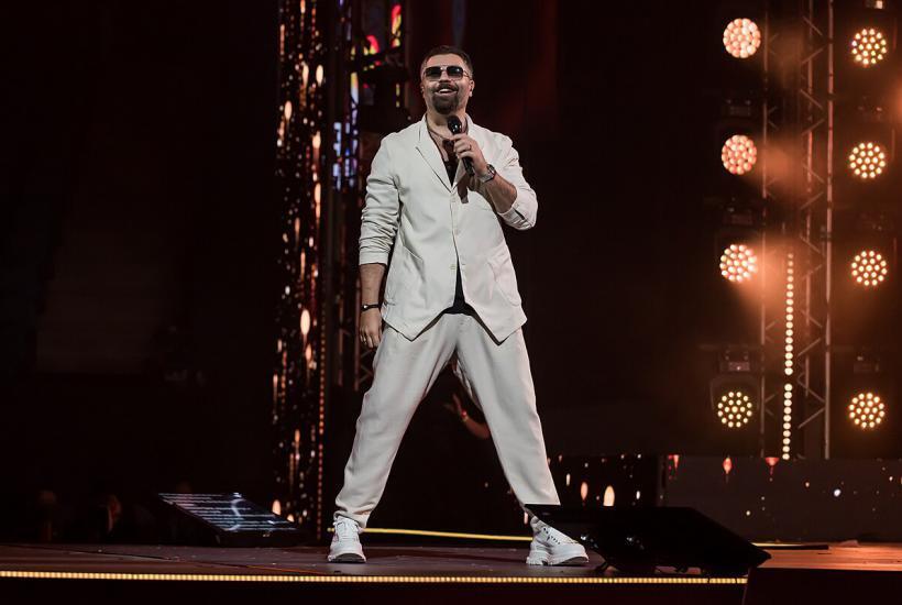 Досадное недоразумение: как фотография женской груди чуть не разрушила брак Ковальчук и Чумакова