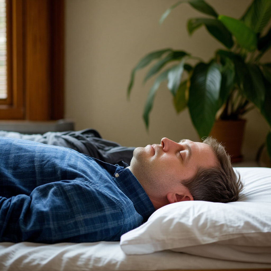 Как правильно оплачивается больничный после увольнения: коротко о важном