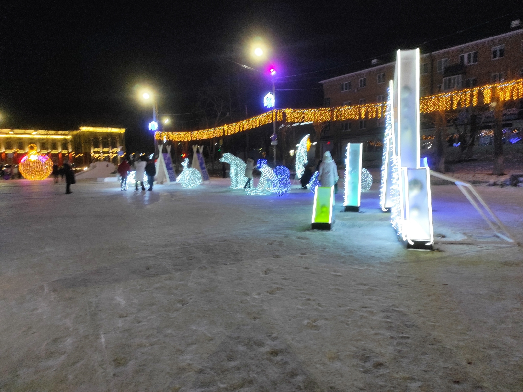 Как я кардинально поменял свою жизнь, или работа рыбообработчиком ч. 3. Из Приморья в Южно-Сахалинск.