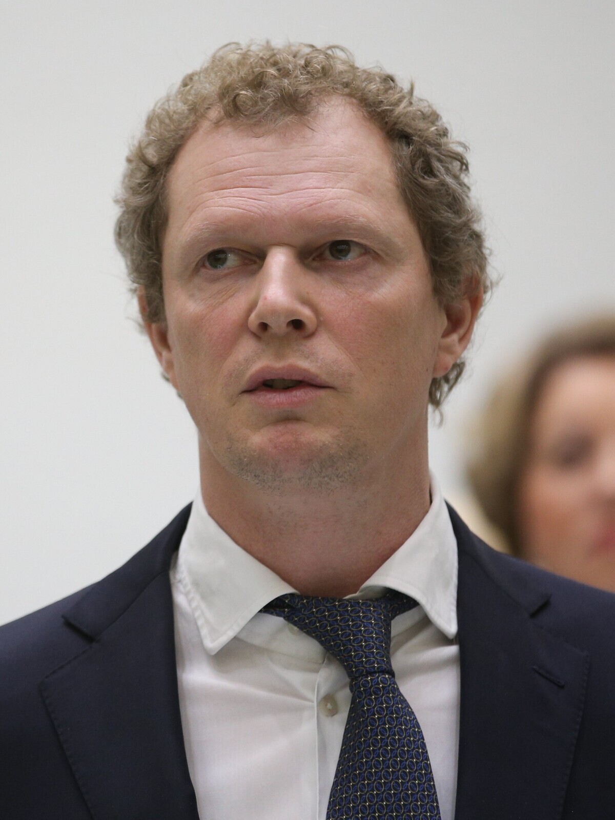 Герои национального казнокрадства: С участников нацпроектов взыскали 7 млрд рублей после налоговых проверок