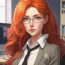 Галина, г. Москва