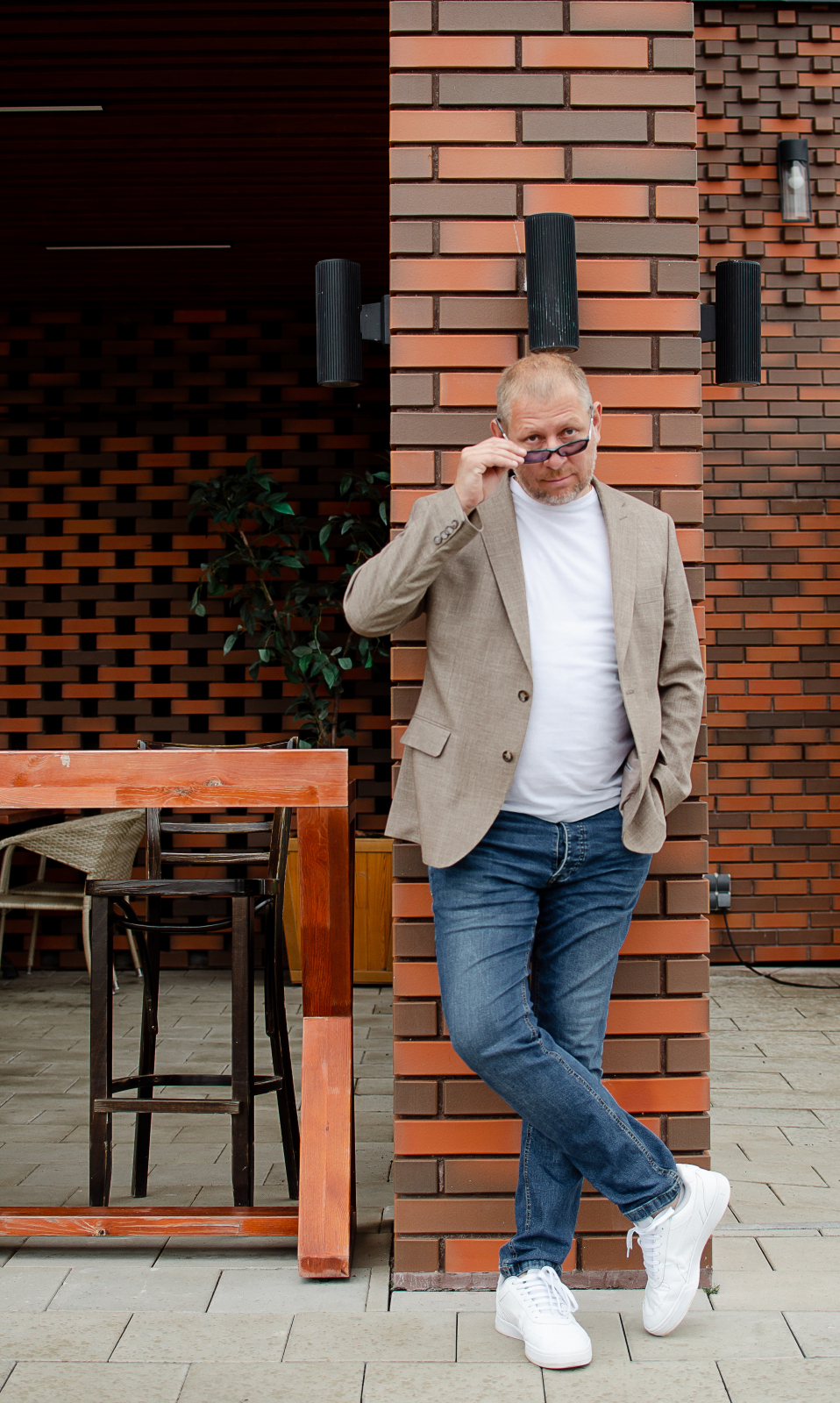 Банкротство бывшего супруга. Риски