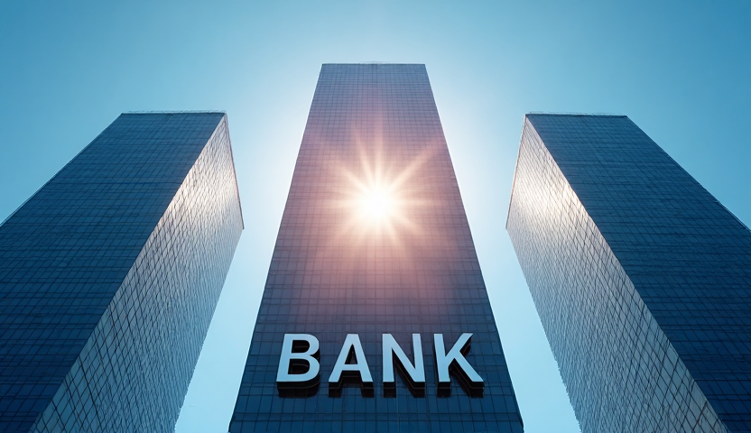 Вклад для бедных: как государство великодушно разрешит бедным отдать последние 50 тысяч