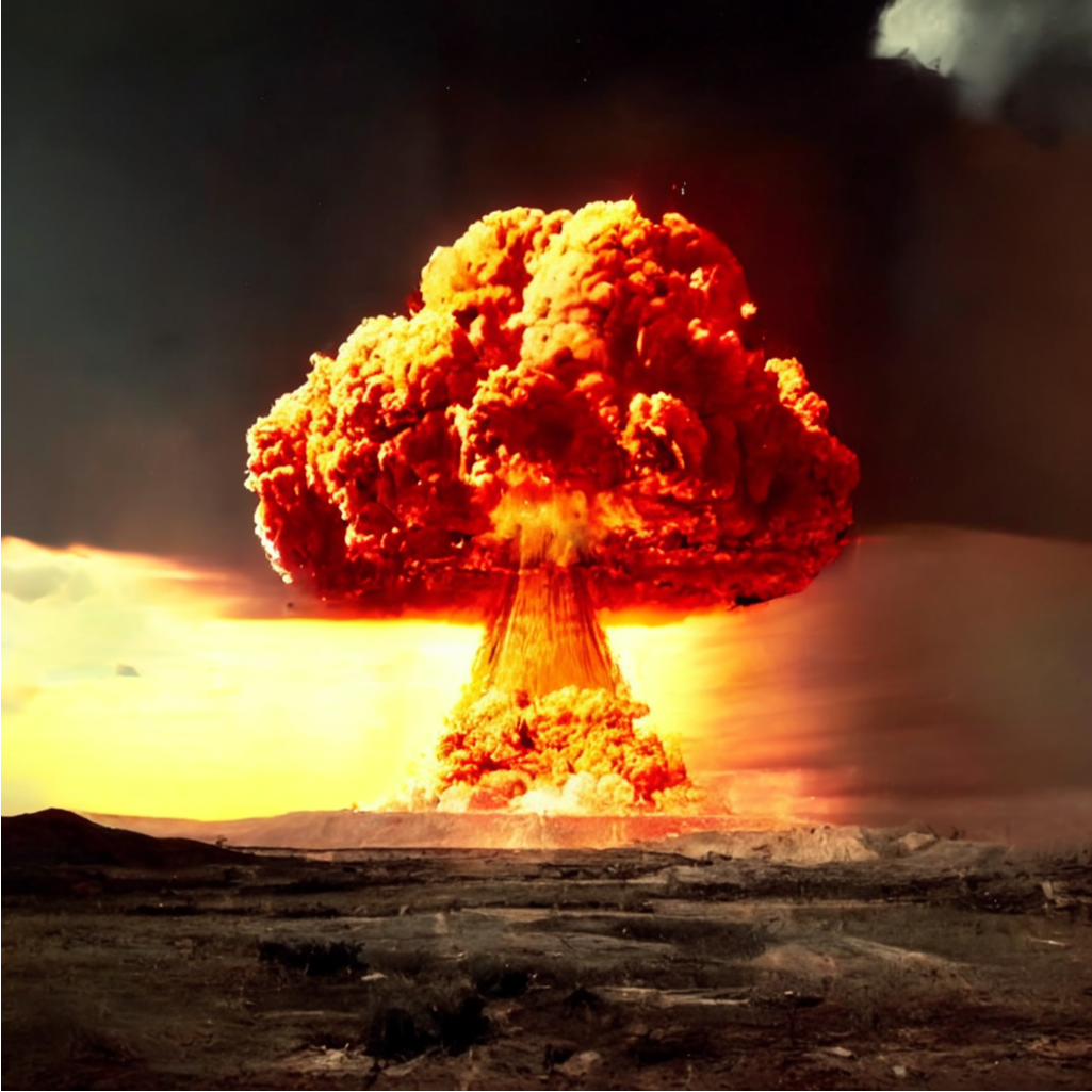 СВО может продлиться как минимум до 2030 года. И на это есть причины