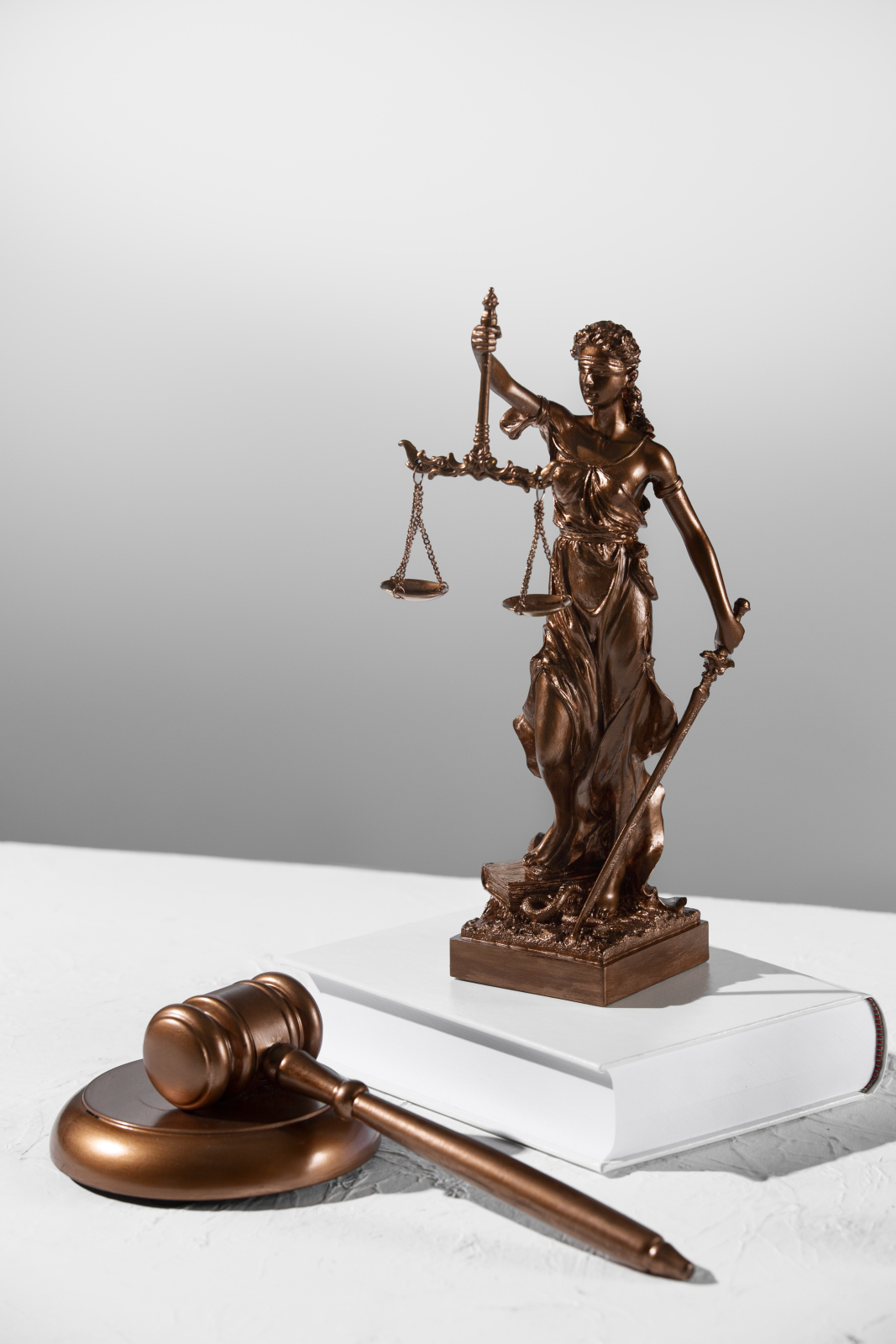 Новые законы Российской Федерации, вступающие в силу с июля