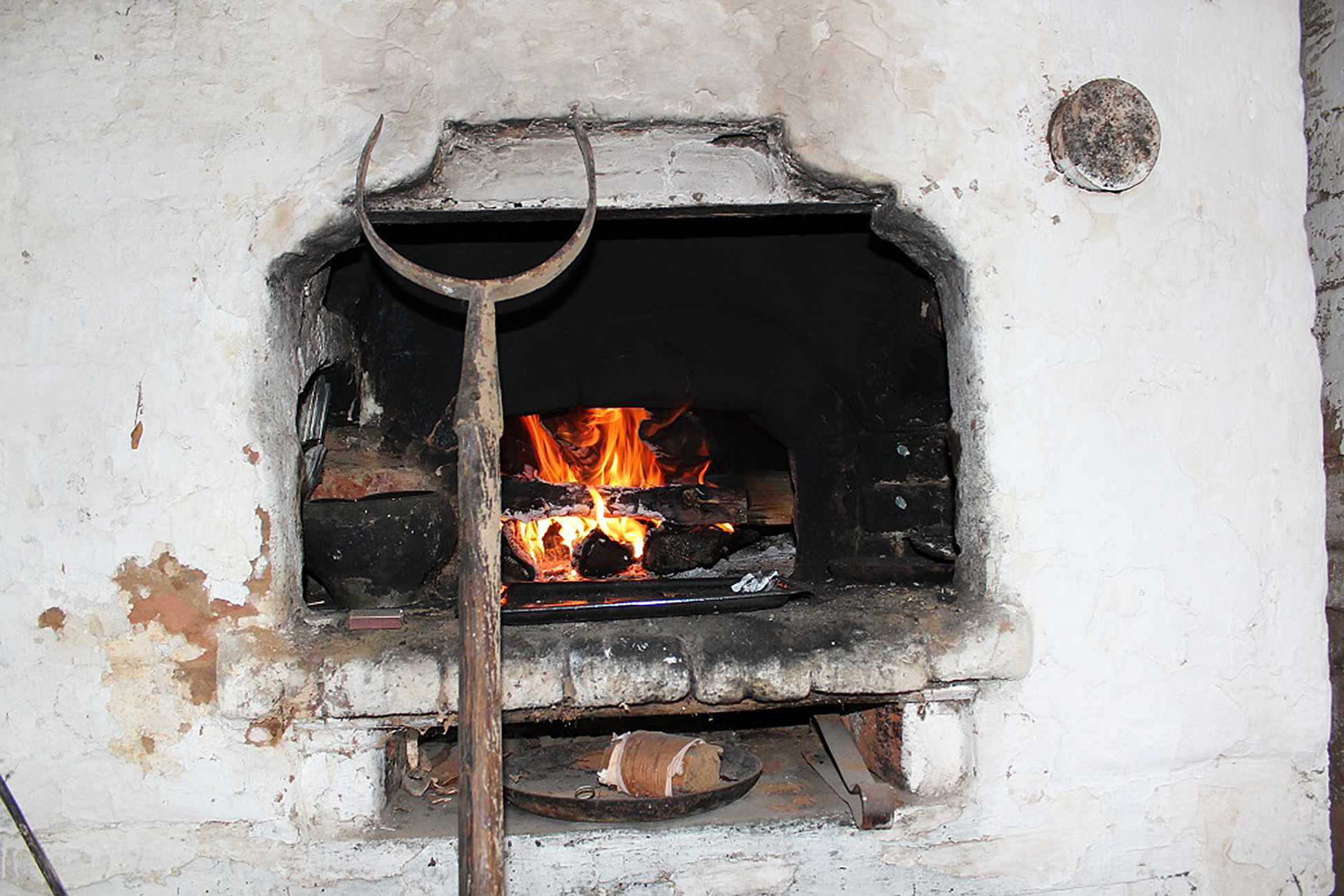 Обзор моего начального личного опыта православно-мистического Бога-Дьявола-познания!