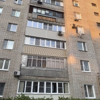 IMG_3324.jpeg