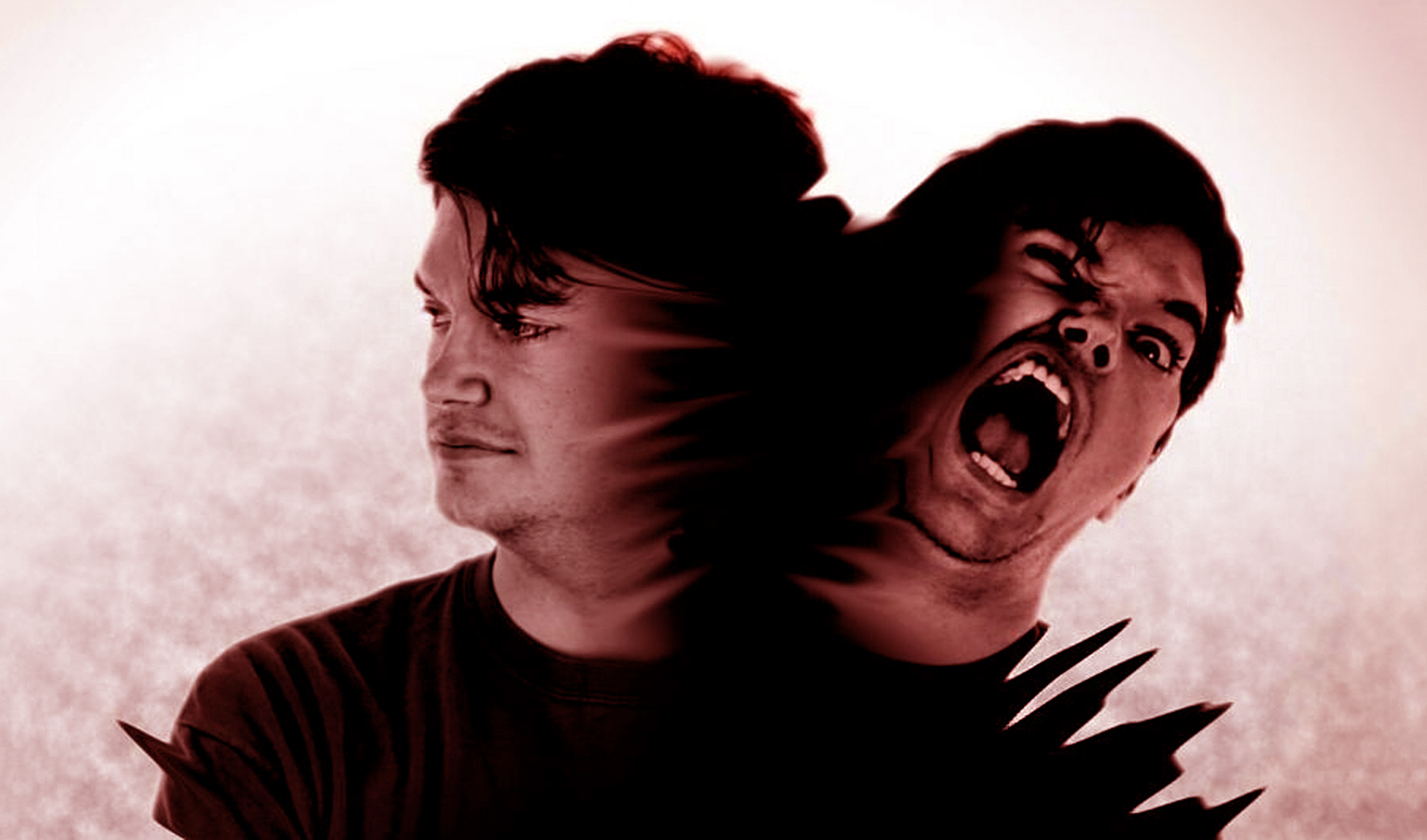 Обзор моего начального личного опыта православно-мистического Бога-Дьявола-познания!