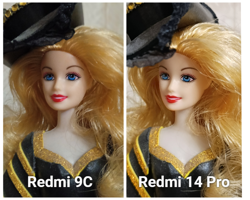 Стоит ли переплачивать за серию Pro и 5G? Наш опыт покупки на примере Xiaomi Redmi