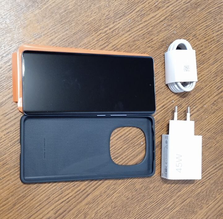 Стоит ли переплачивать за серию Pro и 5G? Наш опыт покупки на примере Xiaomi Redmi