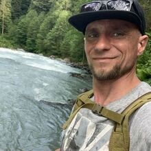 Густав, г. Вильнюс