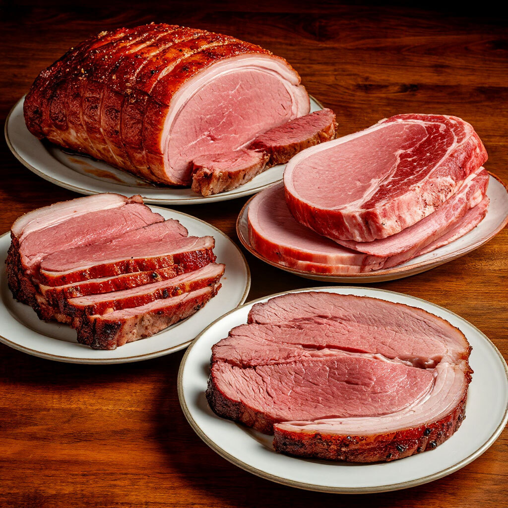 Свинство в квадрате: килограмм живого поросенка подорожал на 15%