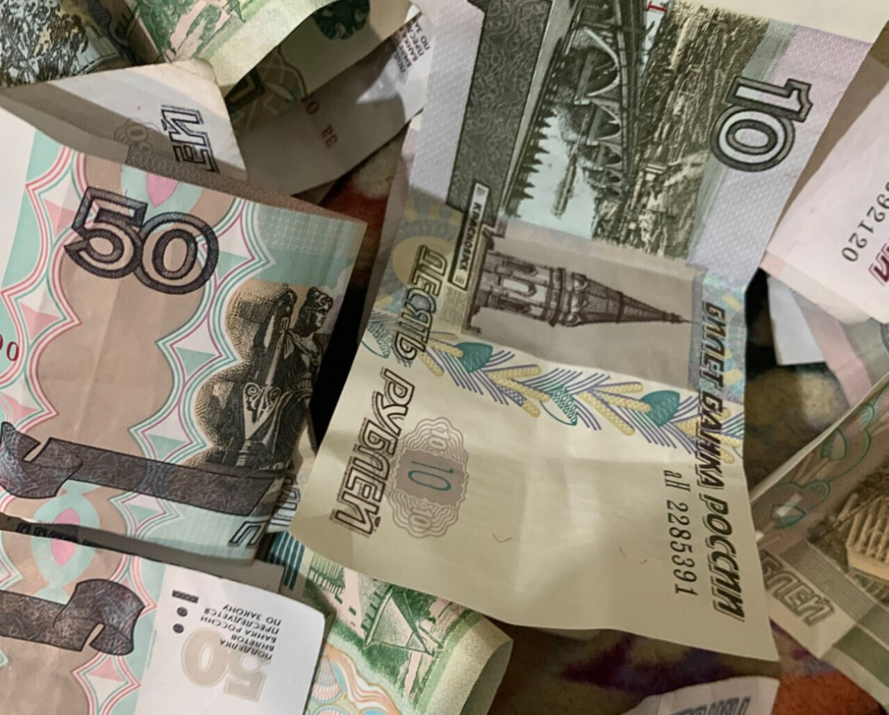 Прокуратура заставила: Тюменский Стальмост выплатил долг по зарплате в 63 млн руб.