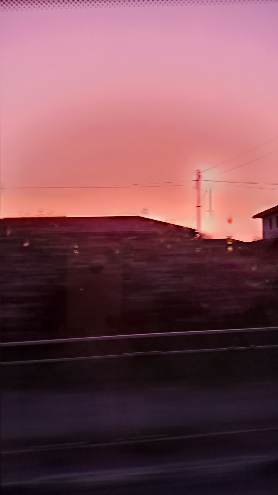 Троица в Симферополе