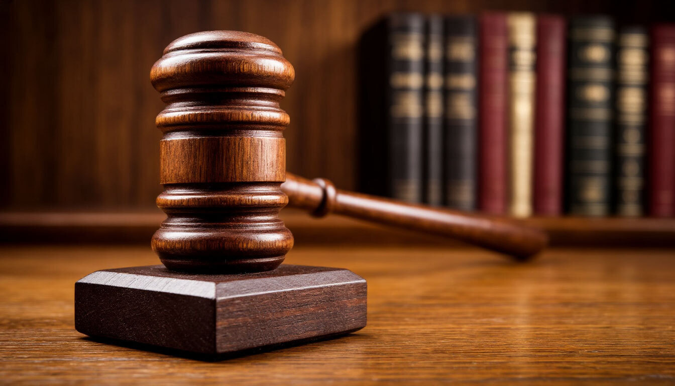 Начальницы профсоюзной ячейки «Кольчугинского электрокабельного завода» украли взносы заводчан и повысили себе зарплату.