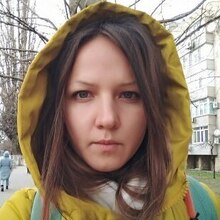 Юрист Ишта Ольга Михайловна, г. Дзержинск