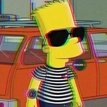 Роман, г. Нижний Новгород