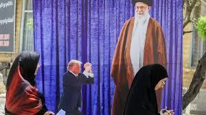 Трёхсотчасовая война (двенадцатидневная)