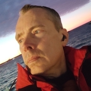 Щербаков Евгений Сергеевич