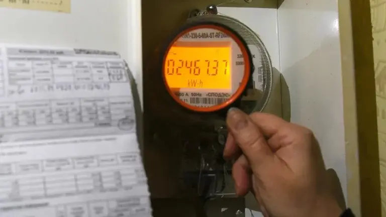 Повышение тарифов ЖКХ с 1 июля 2025 года: причины, нововведения и рекомендации!!!