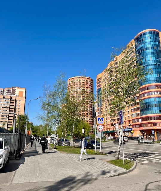 Мораторий на взыскание неустойки для застройщиков продлён до конца 2025 года: бизнесу дали ещё год передышки?