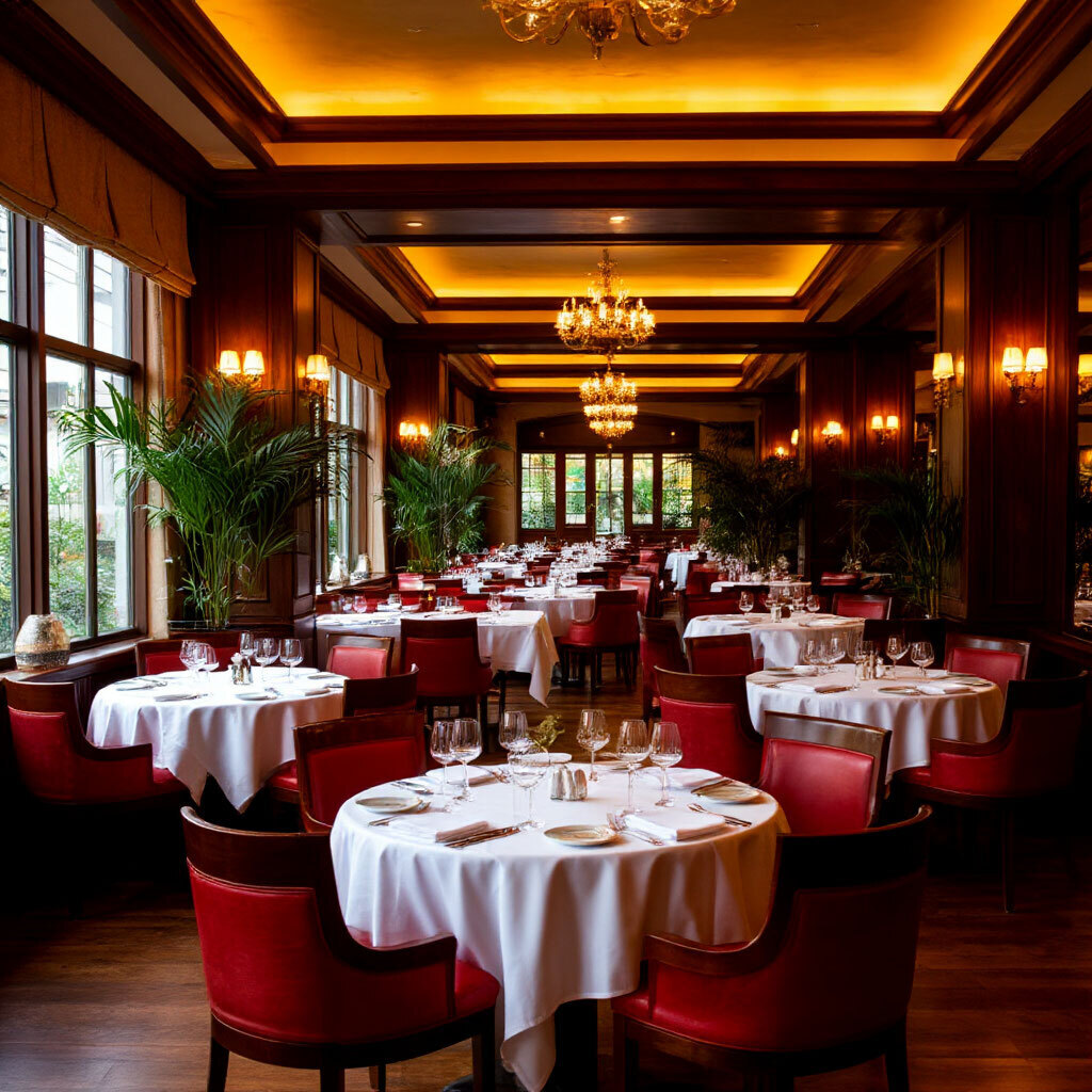 Ресторан установил минимальную сумму заказа: это правомерно?