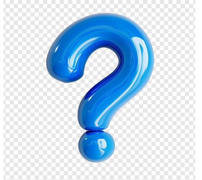 Россия и Азербайджан – назревает новый конфликт? Баку ответило демаршем на арест своих граждан в Екб