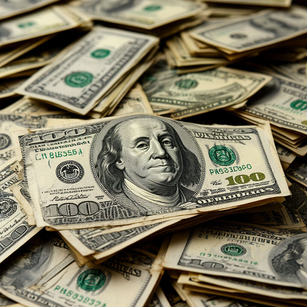 Если вам не выплатили премию, обязан ли работодатель объяснить причину?