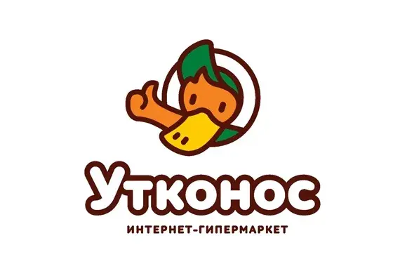 Онлайн-гипермаркет «Утконос». Путь от громкой инновации до бесславного конца
