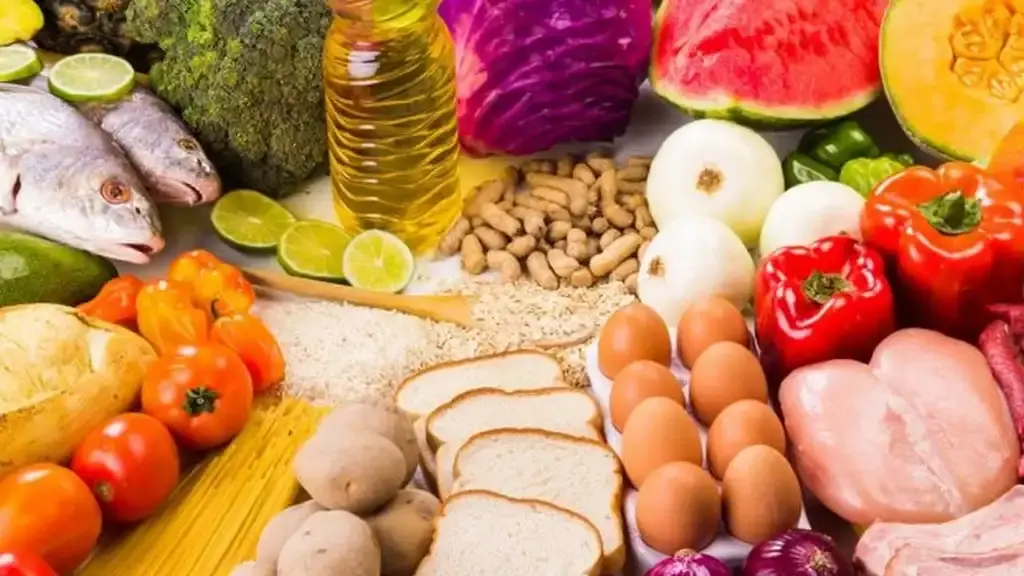 Как снижение НДС до 5% изменит продовольственный рынок России