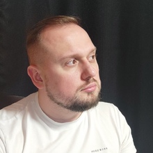 Юрист Бровкин Михаил Евгеньевич, г. Москва