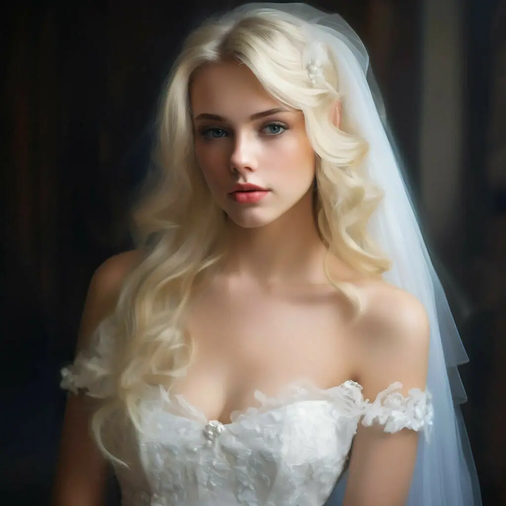 Зачем в России хотят разрешить вступать в брак с 16 лет без согласия родителей и органов опеки?