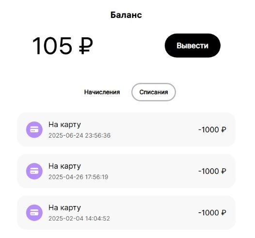 Где брать деньги на инвестиции?