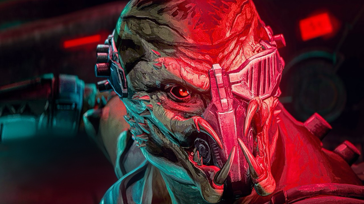 10 Новых фильмов ужасов 2025 года которые уже вышли